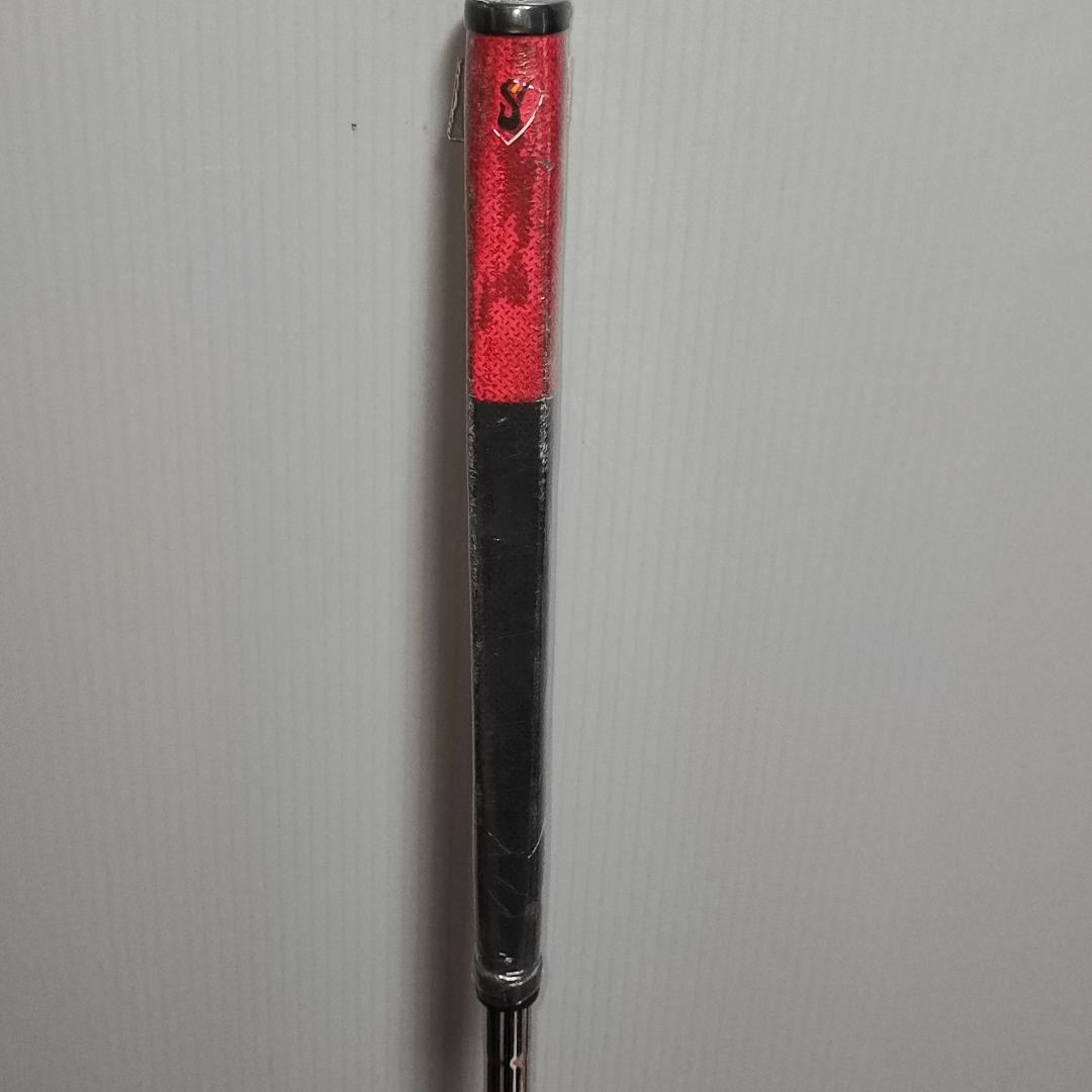 テーラーメイド ROSSA monza corza センターシャフト パター