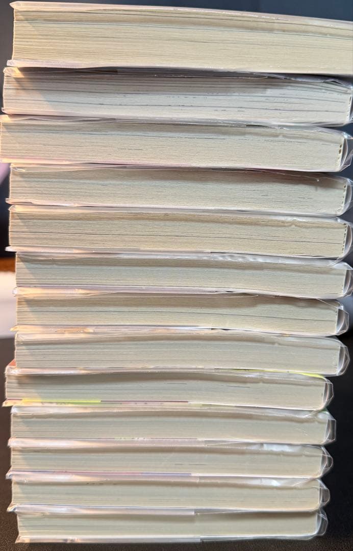 宝石の国 1〜12巻　短編1冊　計13冊　初版