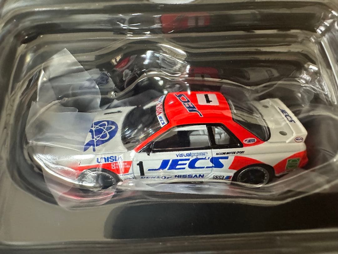 【新品】トミカリミテッドヴィンテージネオ4台セット＋おまけ1台