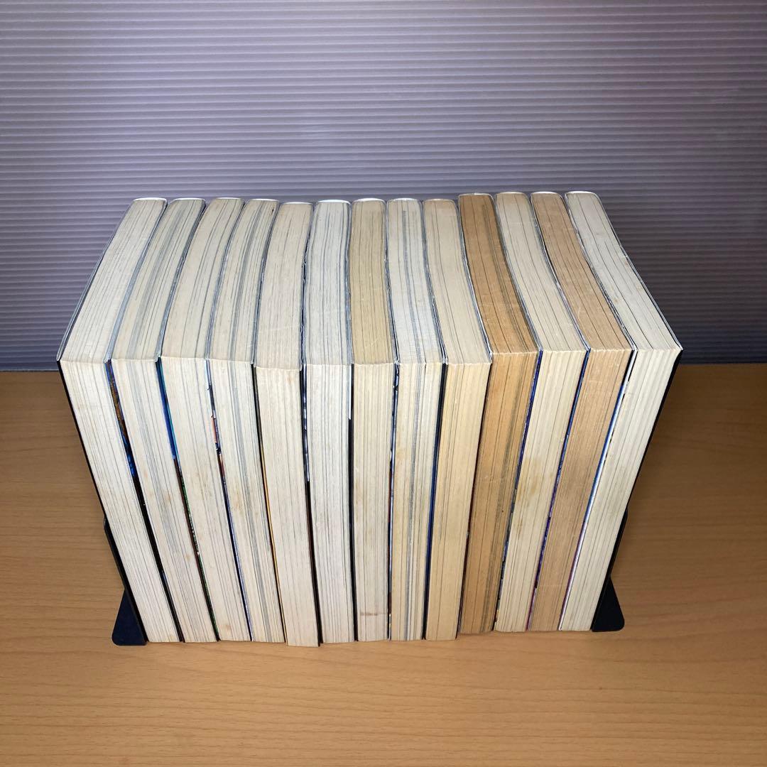 なにわ友あれ 1-24巻+26巻 合計25冊セット 南勝久 講談社