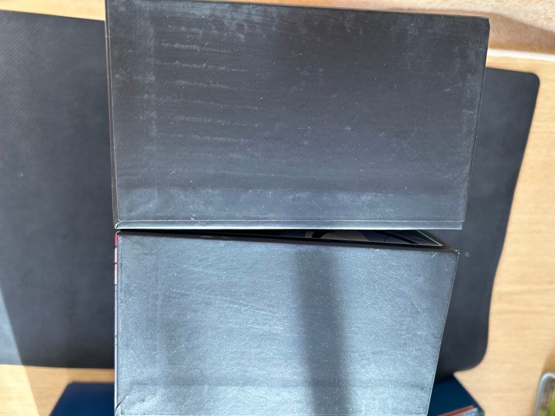 逆転イッパツマン　DVD-BOX