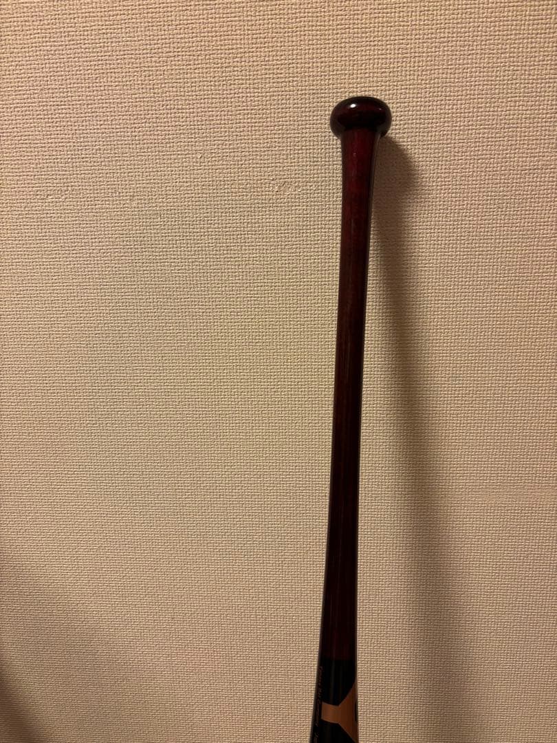 木製バット 3本セット BFI 84cm