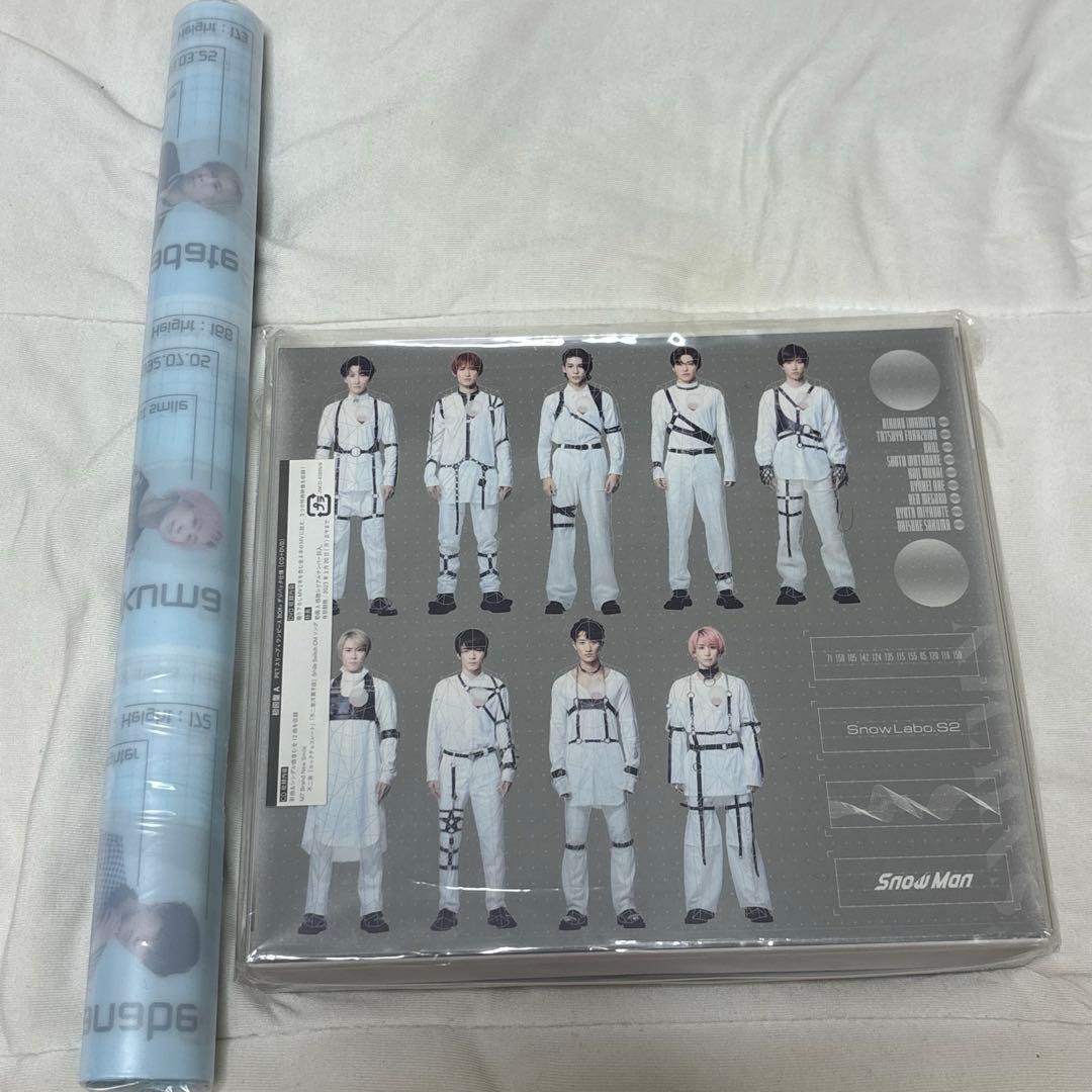 【最終値下げ】Man DVD CD まとめ売り