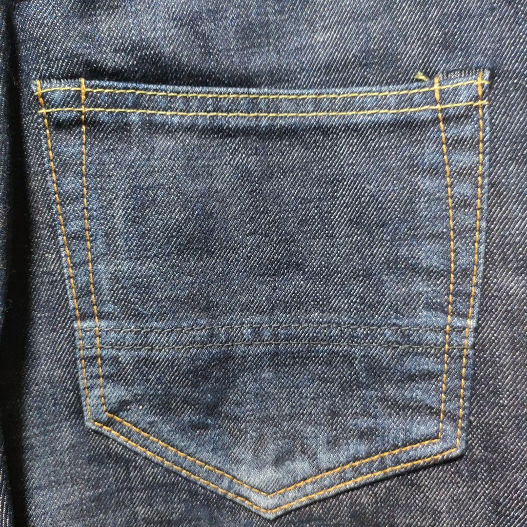 パンツ FANDAMENTAL AGREEMENT LUXURY FA13/DH34