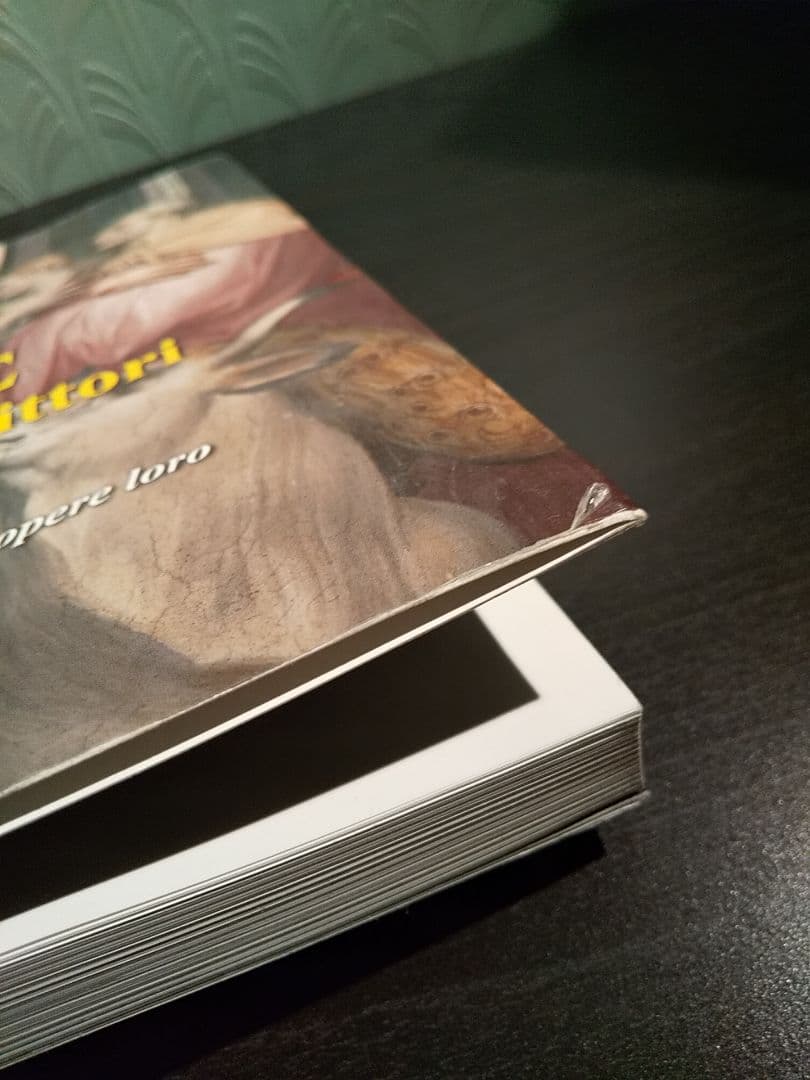 〈洋書〉画家列伝∶チマブーエからヴァザーリまで／ジョルジョ・ヴァザーリ