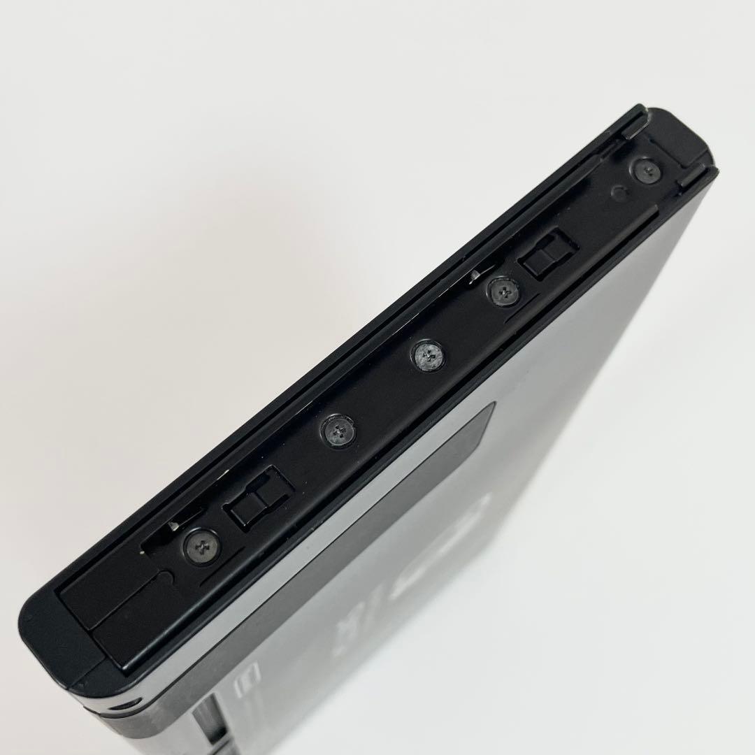 Nintendo Switch 未対策機 ニンテンドースイッチ　初期型