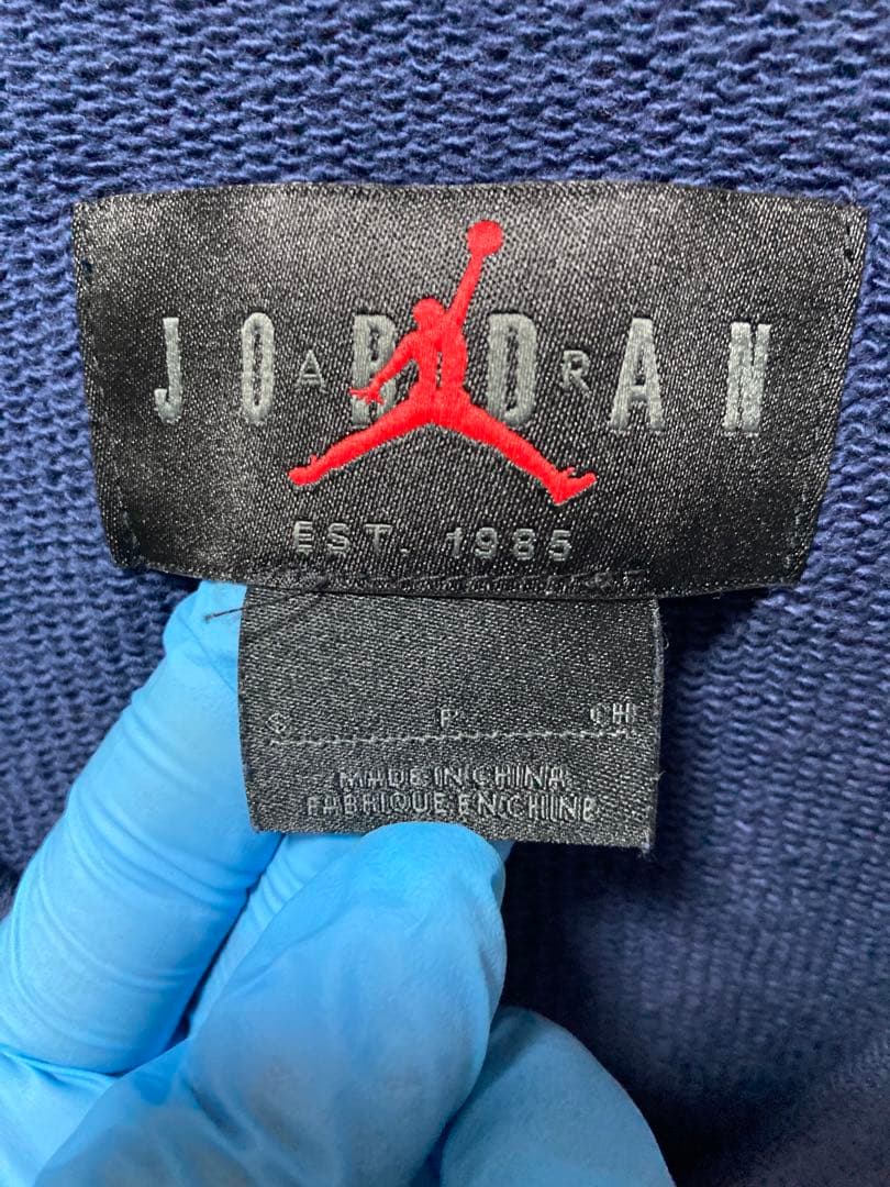 セール　ゴルフ　ジョーダン　イーストサイドゴルフ　　カーディガン　春服
