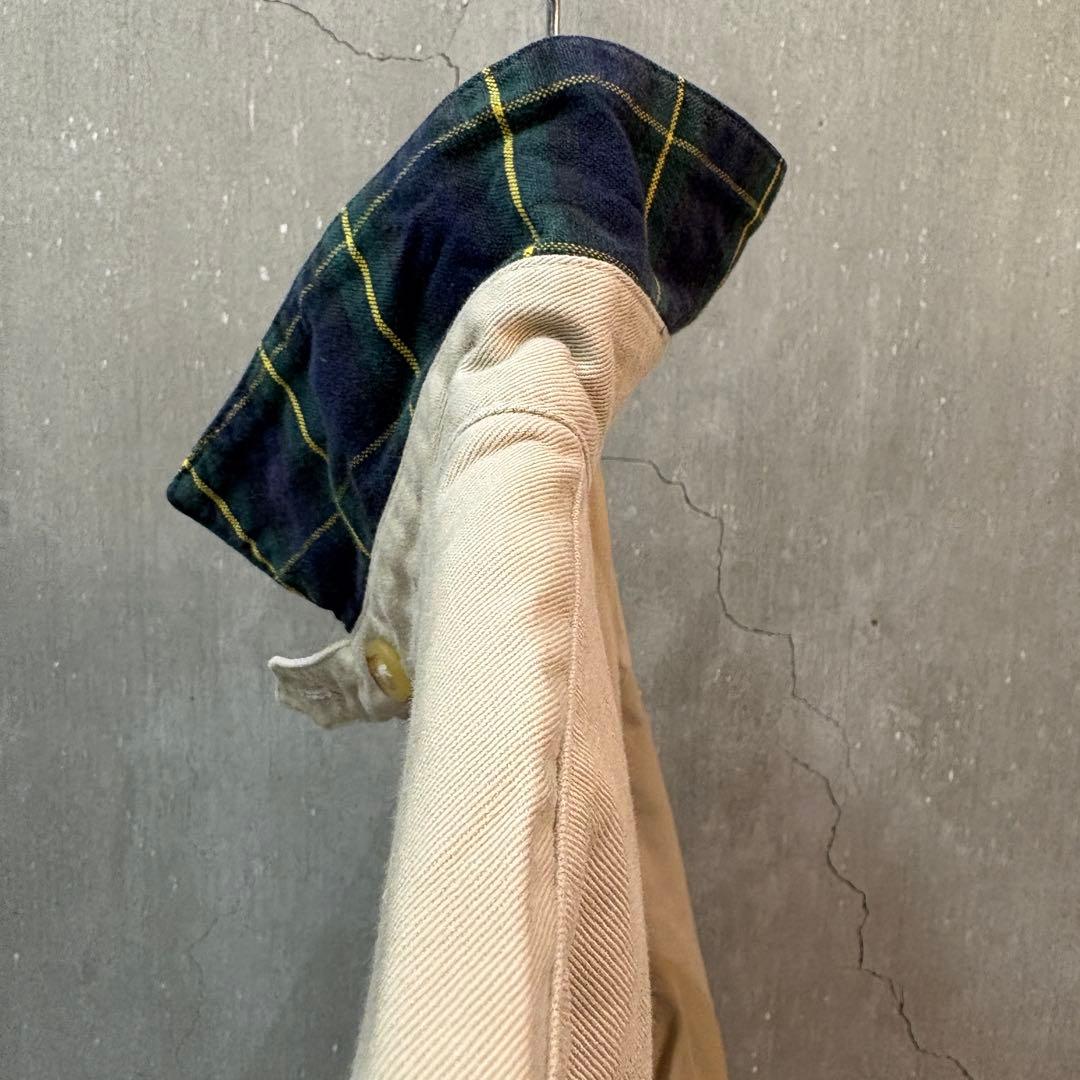 80s〜90s USA製 RALPH LAUREN スイングトップ ラルフ