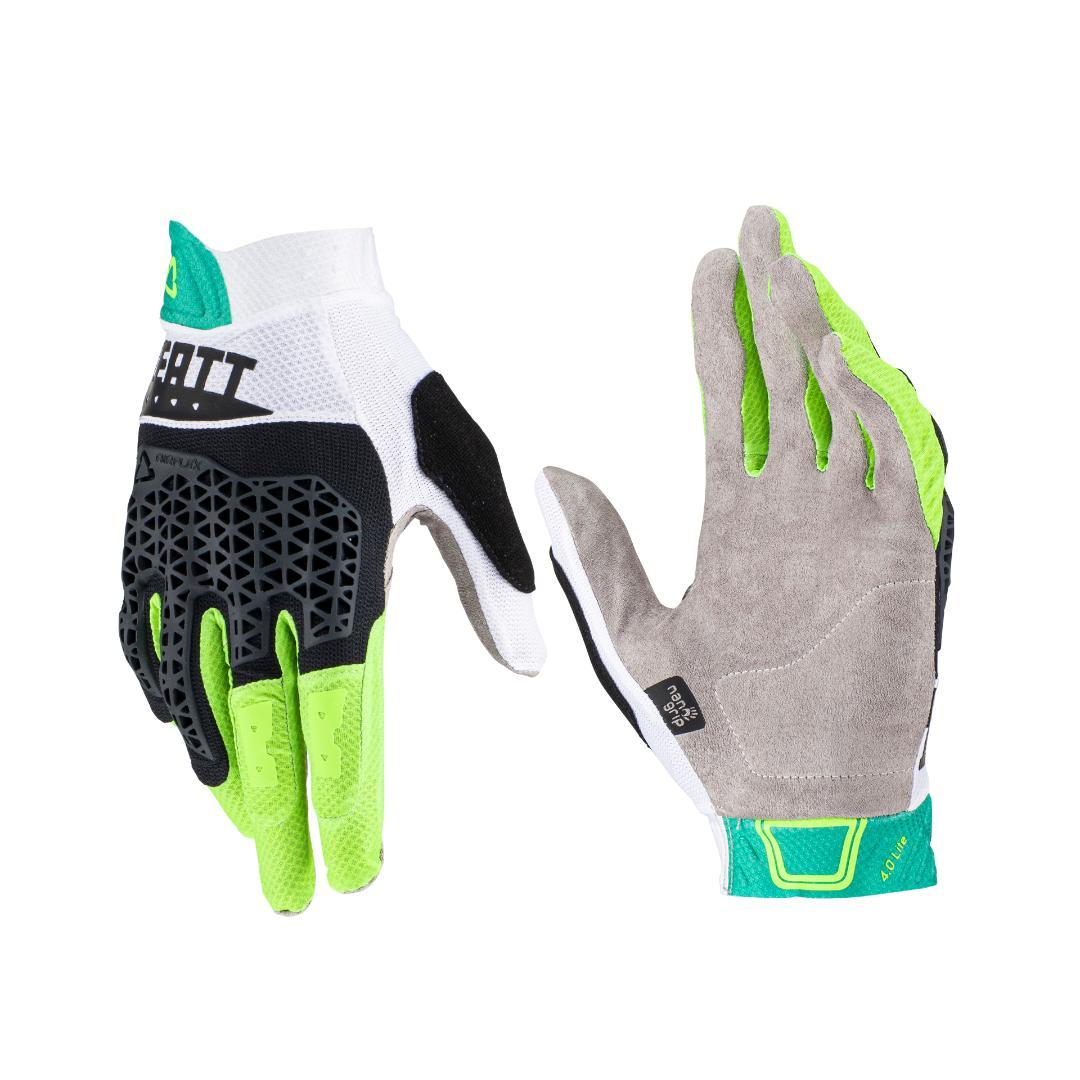ウェア Size Medium Leatt 4.0 Lite MTB Glove