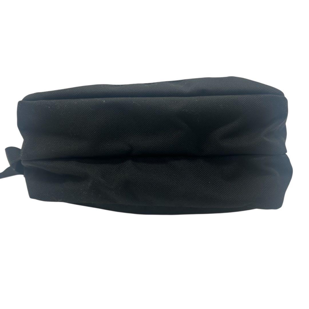 【極美品】ブリーフィング ゴルフ TURF CLUTCH TL セカンドバッグ