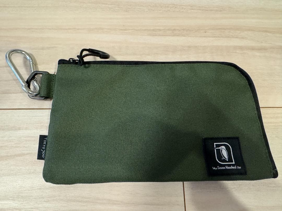 【正規品】the HANGER ワトソン ザ ハンガー ゴルフ 練習器具 右利き