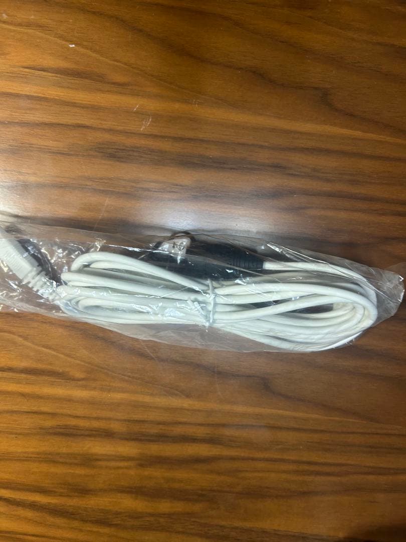 『奏』DENBA 健康機器　used