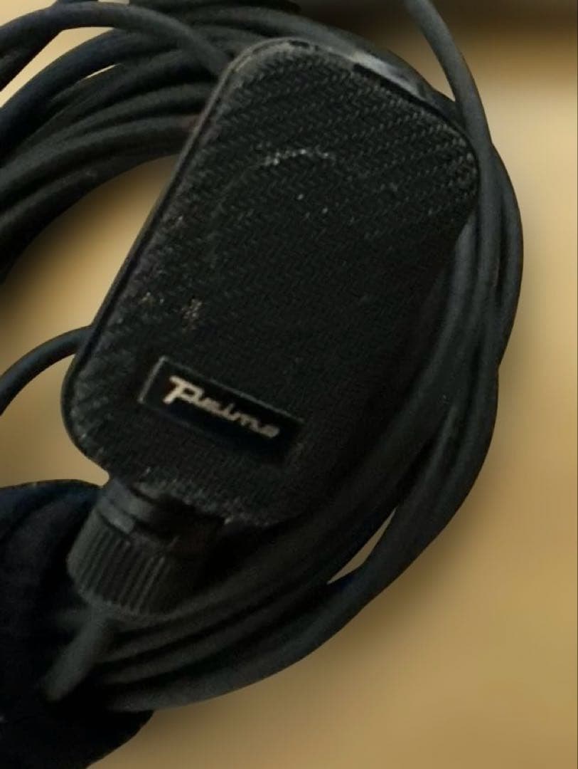 中古　Primo / PC-20 2本