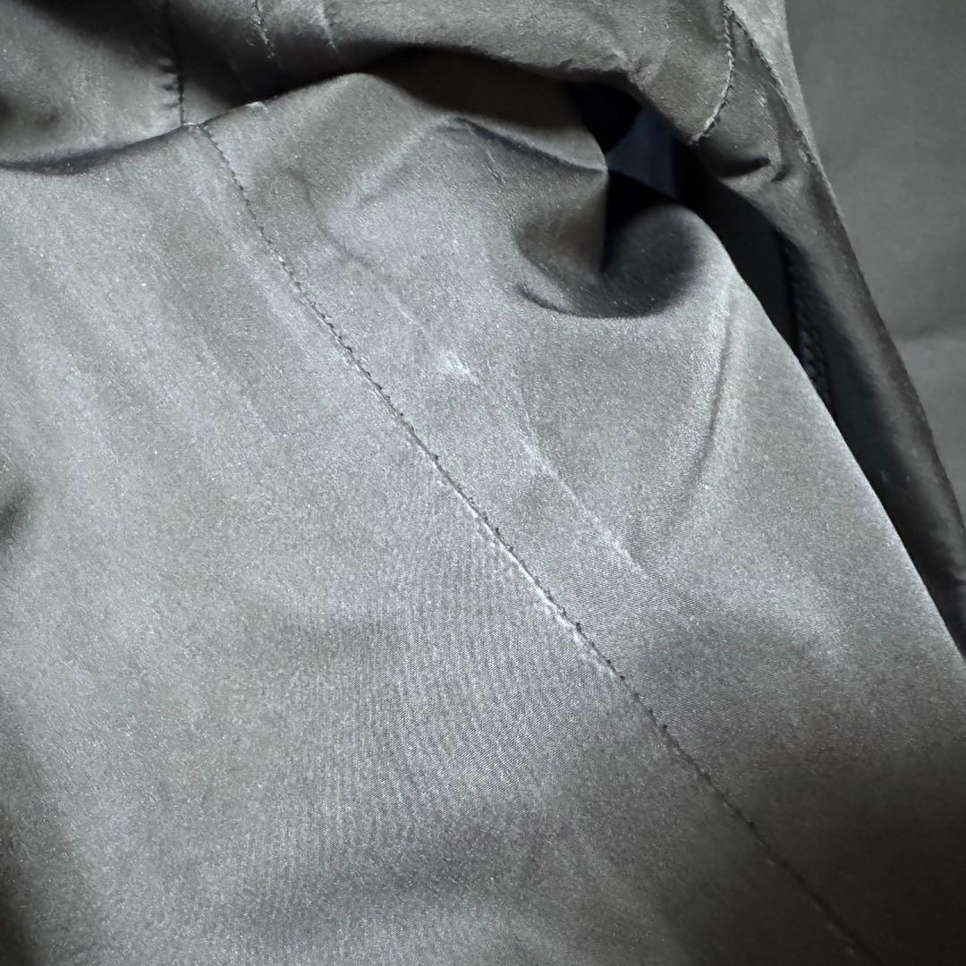 Ｄ*9様 NikeLab ACG Pullover Shell Jacket