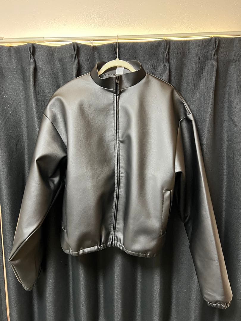ジャケット・アウター Yeezy yzy jc-05 Size1