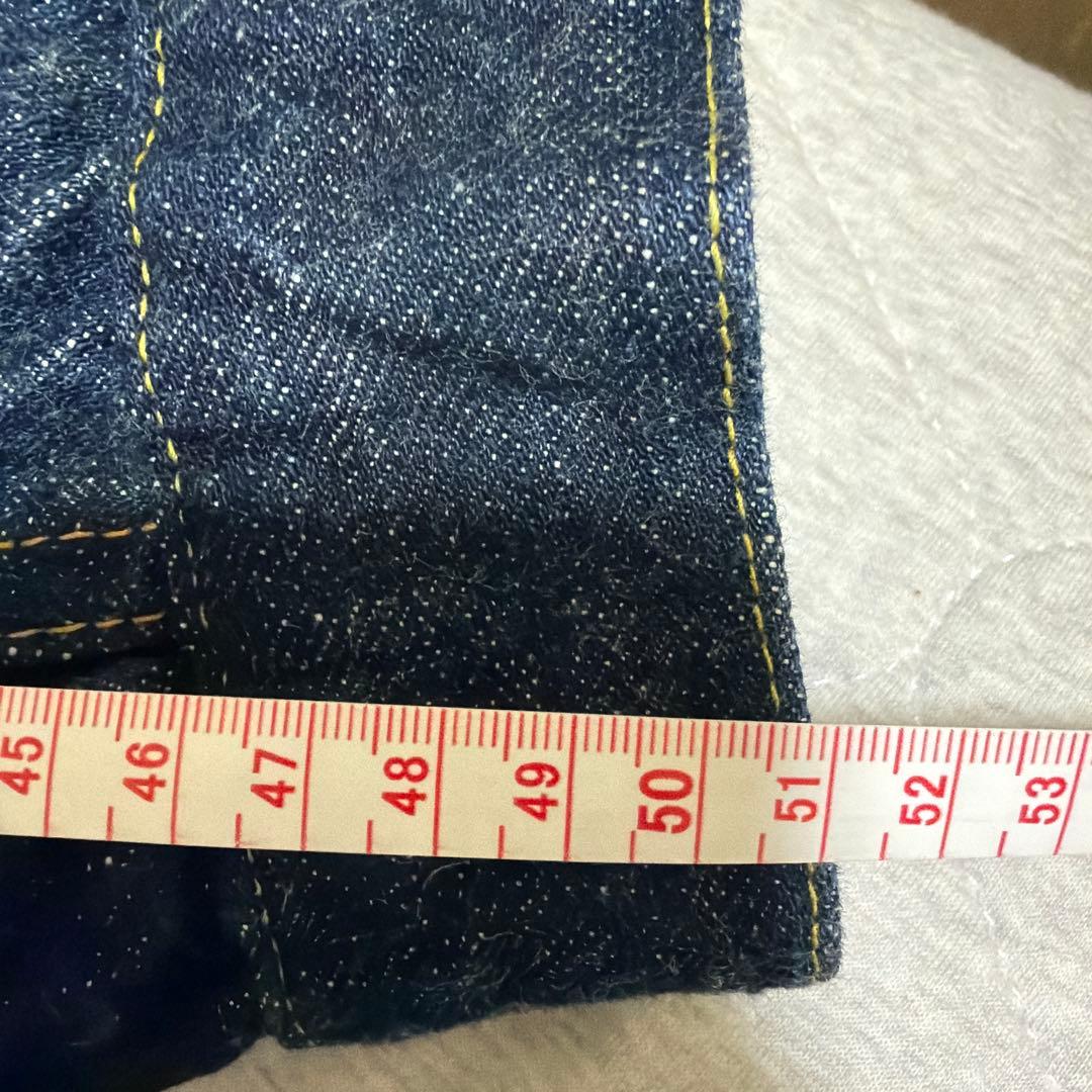 オアスロウ6002
