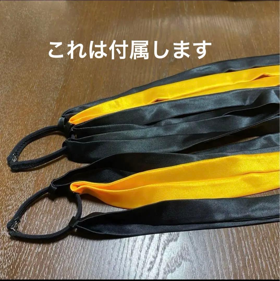社交ダンス　スタンダードドレス