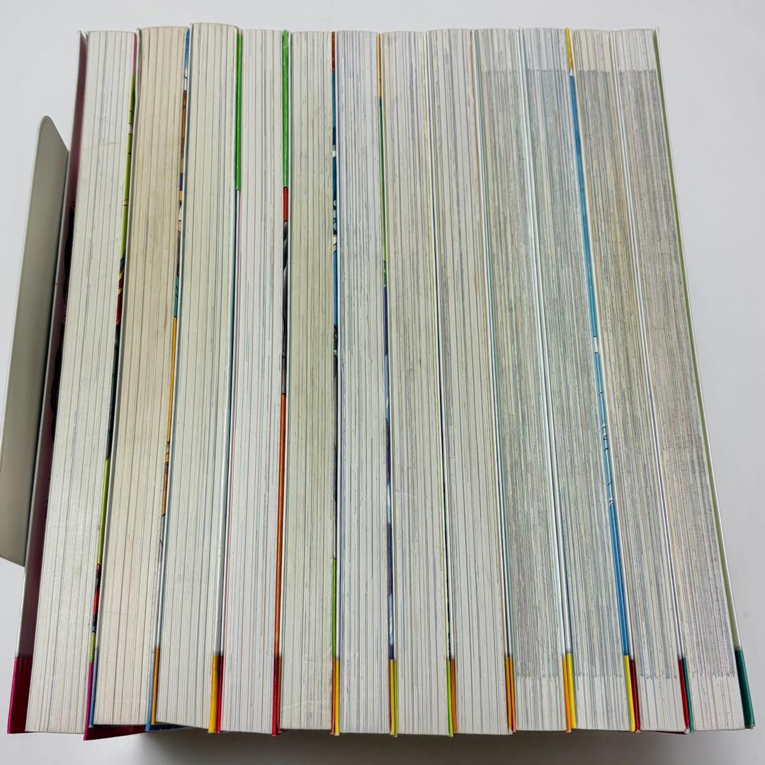 【送料込み】《12冊セット》実験対決シリーズ 10冊 発明対決シリーズ 2冊