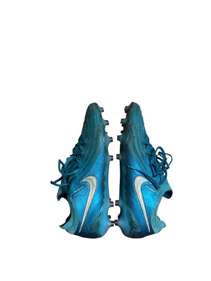 ナイキファントムGX2エリートモデル