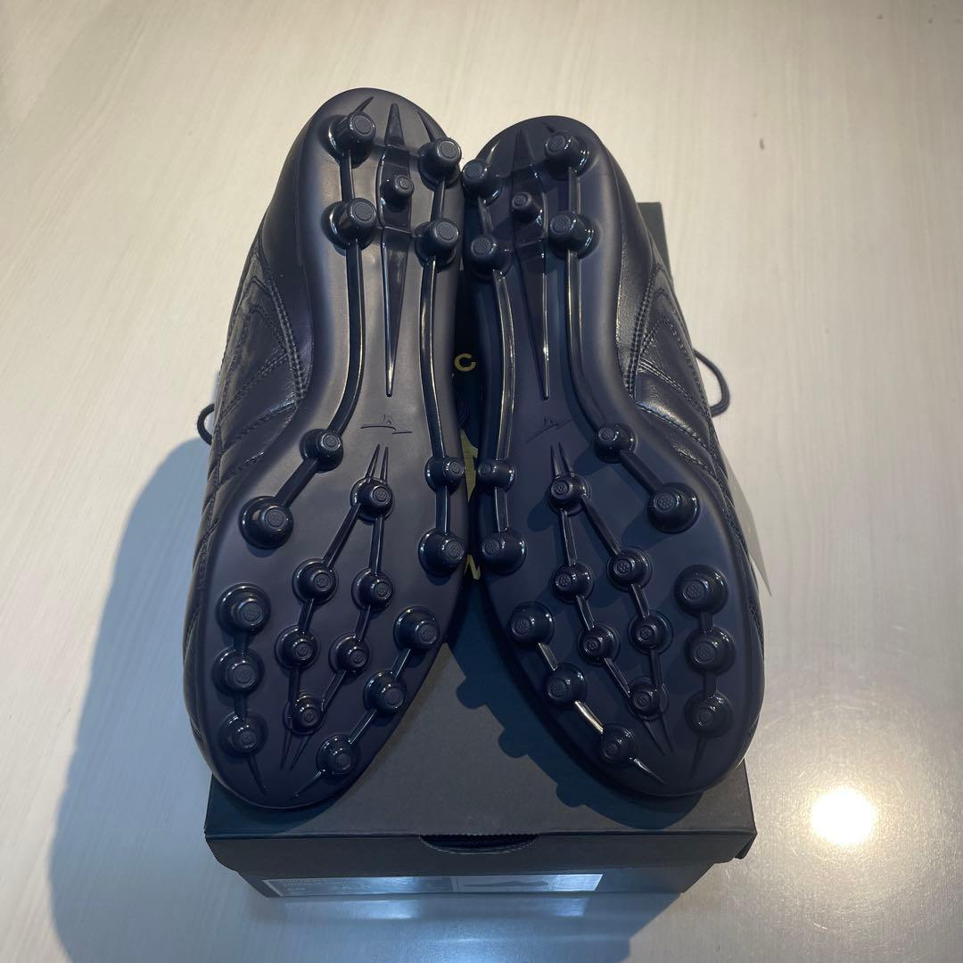 モレリア PROTO JAPAN Ltd 26cm