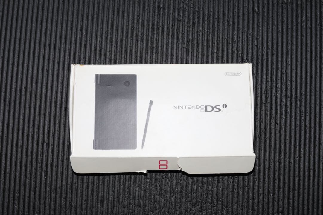 【一部ジャンク品】PSVita、PSP、DS、Wiiゲームソフト&本体各種セット