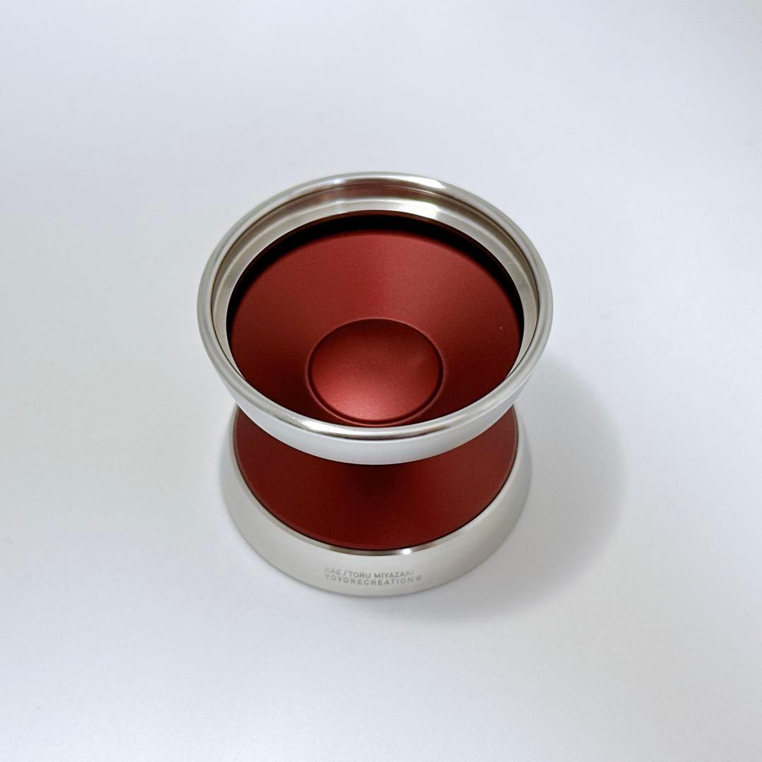 Yoyorecreation - ベイ
