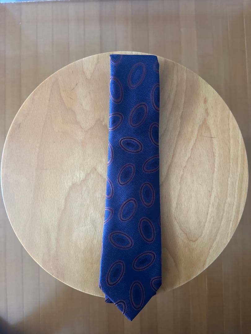 な*ら様 【限定値下げ】新品未使用 Seaward & Stearn シーワード