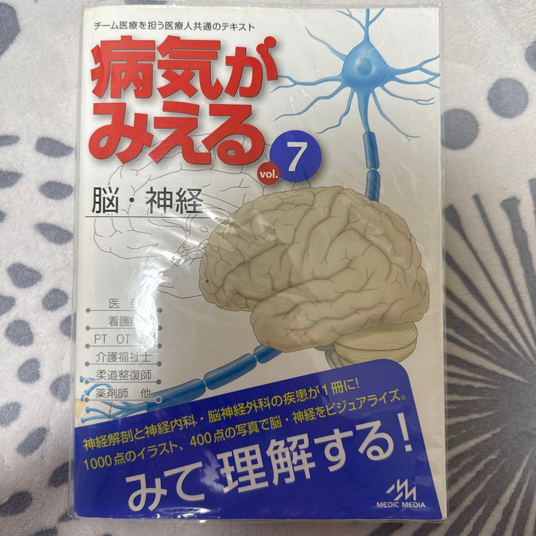 看護師国家試験対策 参考書