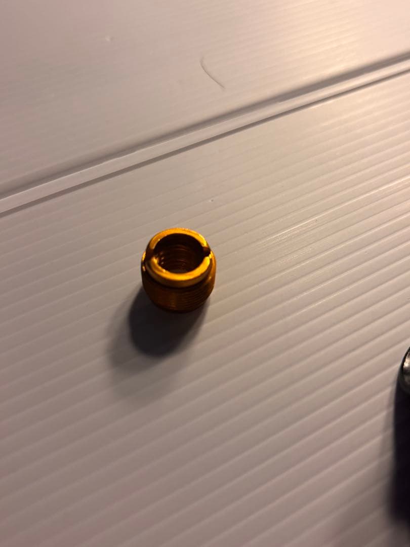 SHURE BETA 57A ダイナミックマイク sm57a