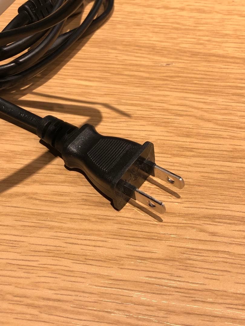 Panasonic JT-VC10 JT-VT10 カード端末　決済
