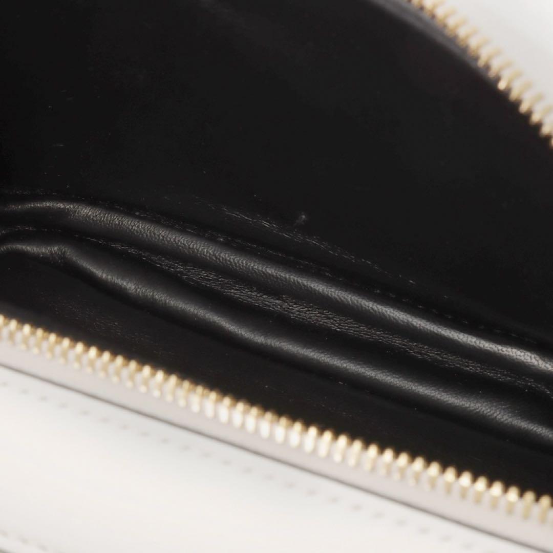 バッグ PRADA