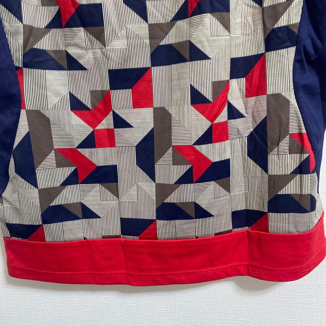 FILA テニス　レディース　上下セット　XL M テニスウェア