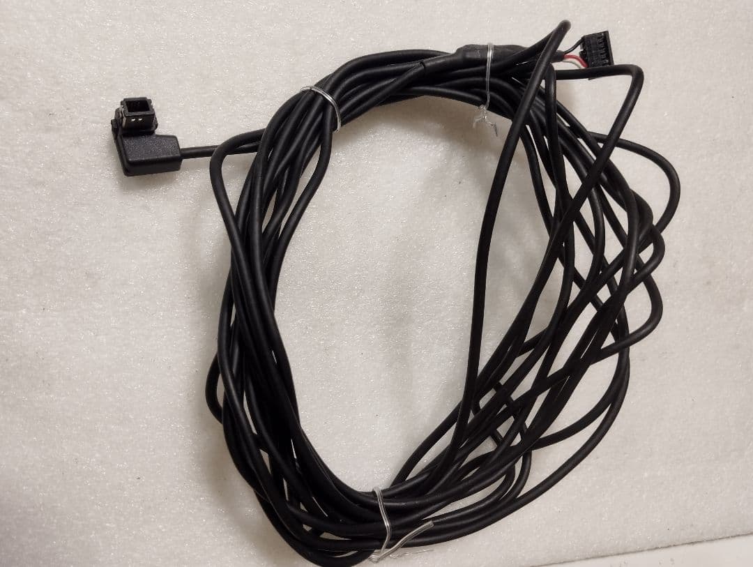カロッツェリアナビ連動　ETC車載器　軽自動車