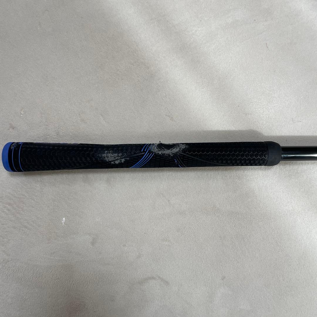 Fujikura VENTUS 6X シャフト　コブラスリーブ