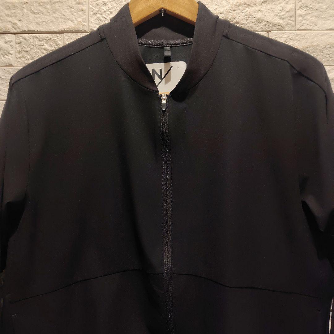 ケ*ン様 NEUTRALWORKS　MULTI ACCESS JACKET