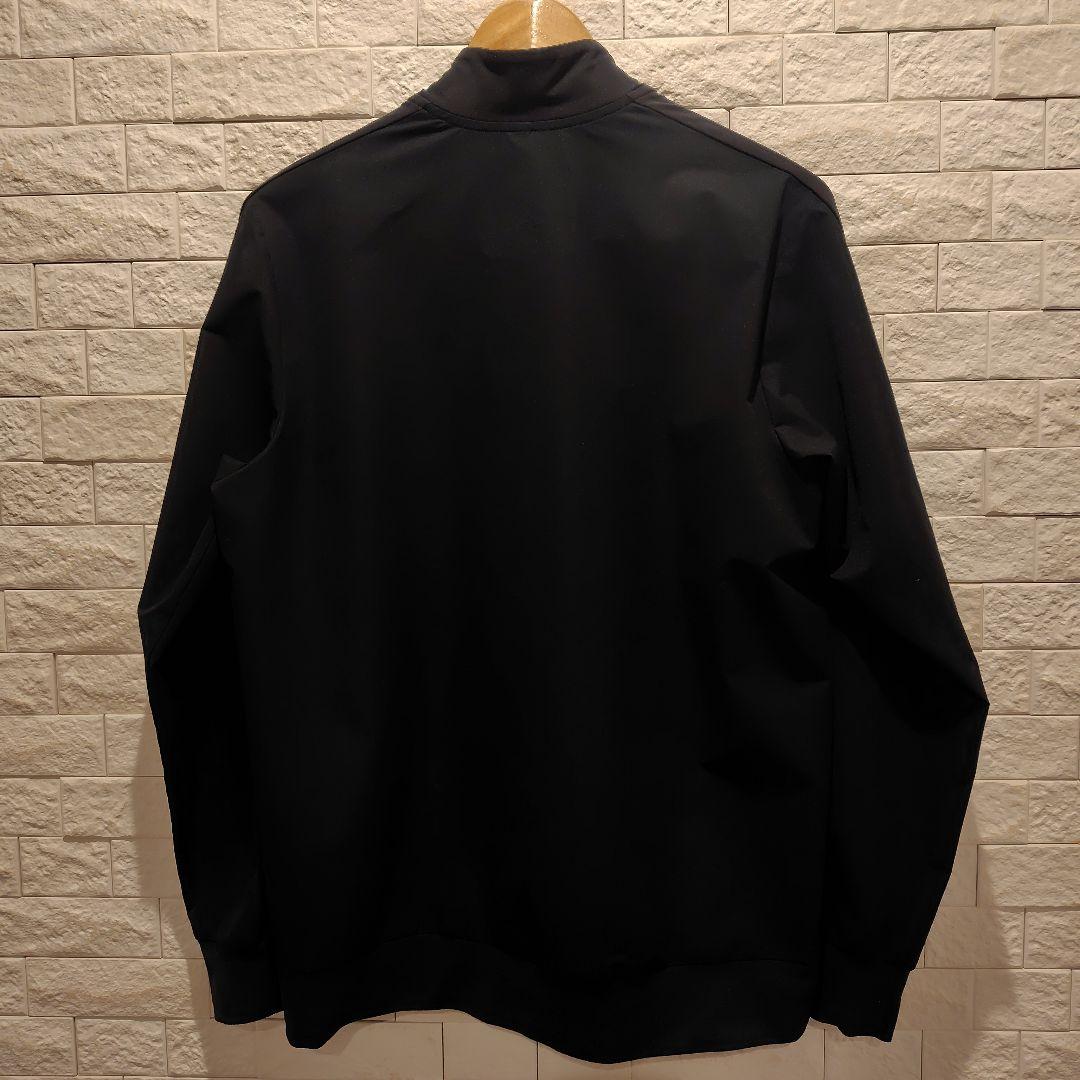 ケ*ン様 NEUTRALWORKS　MULTI ACCESS JACKET