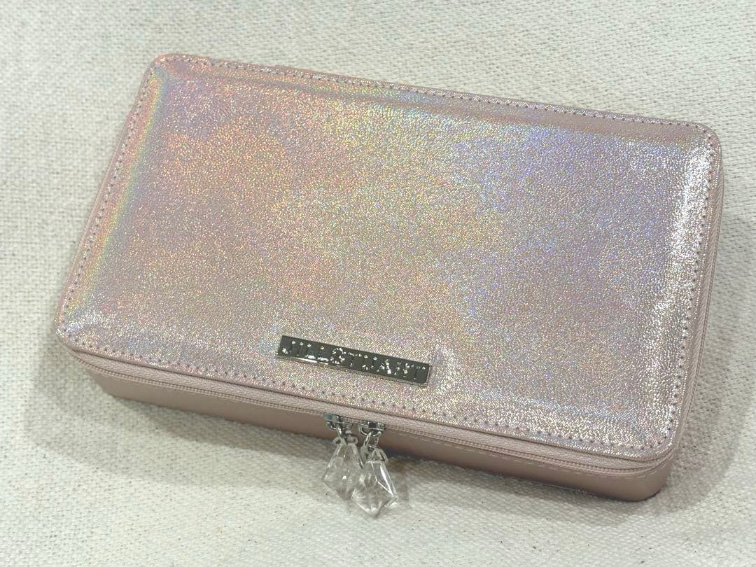 JILL STUART クリスマスコフレ ダズリングワンダーランド　新品