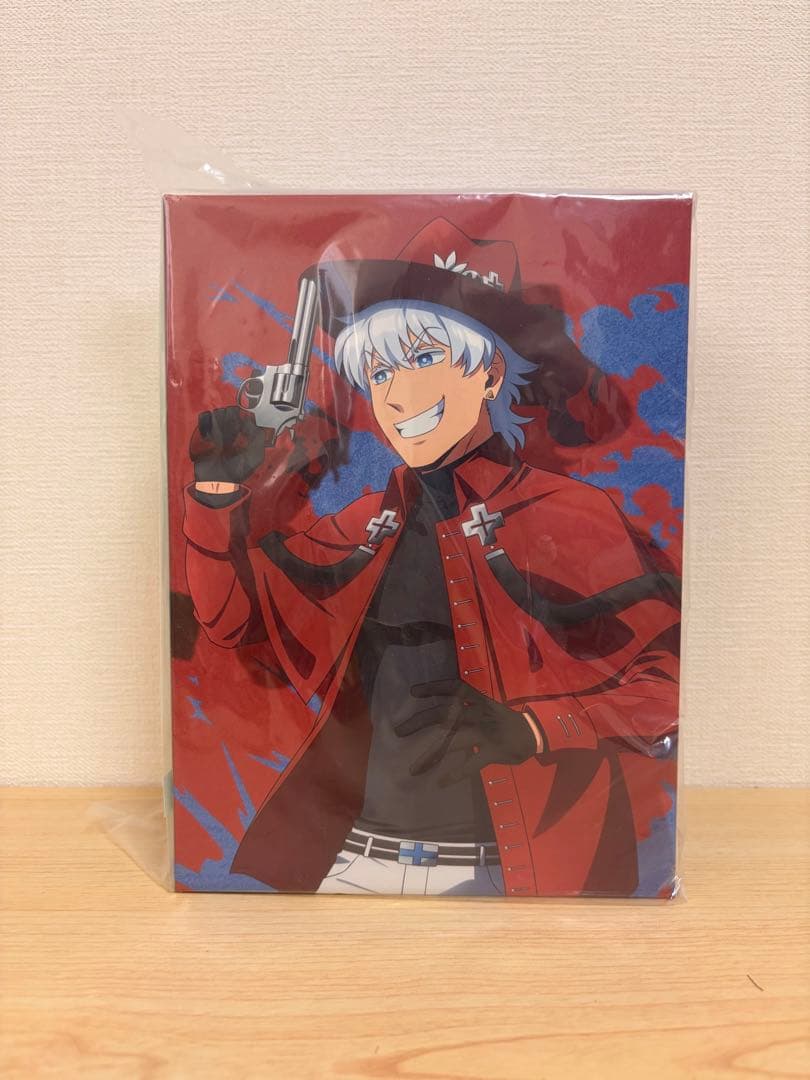 【全巻購入特典BOX付き】初回版 吸血鬼すぐ死ぬ　DVD セット