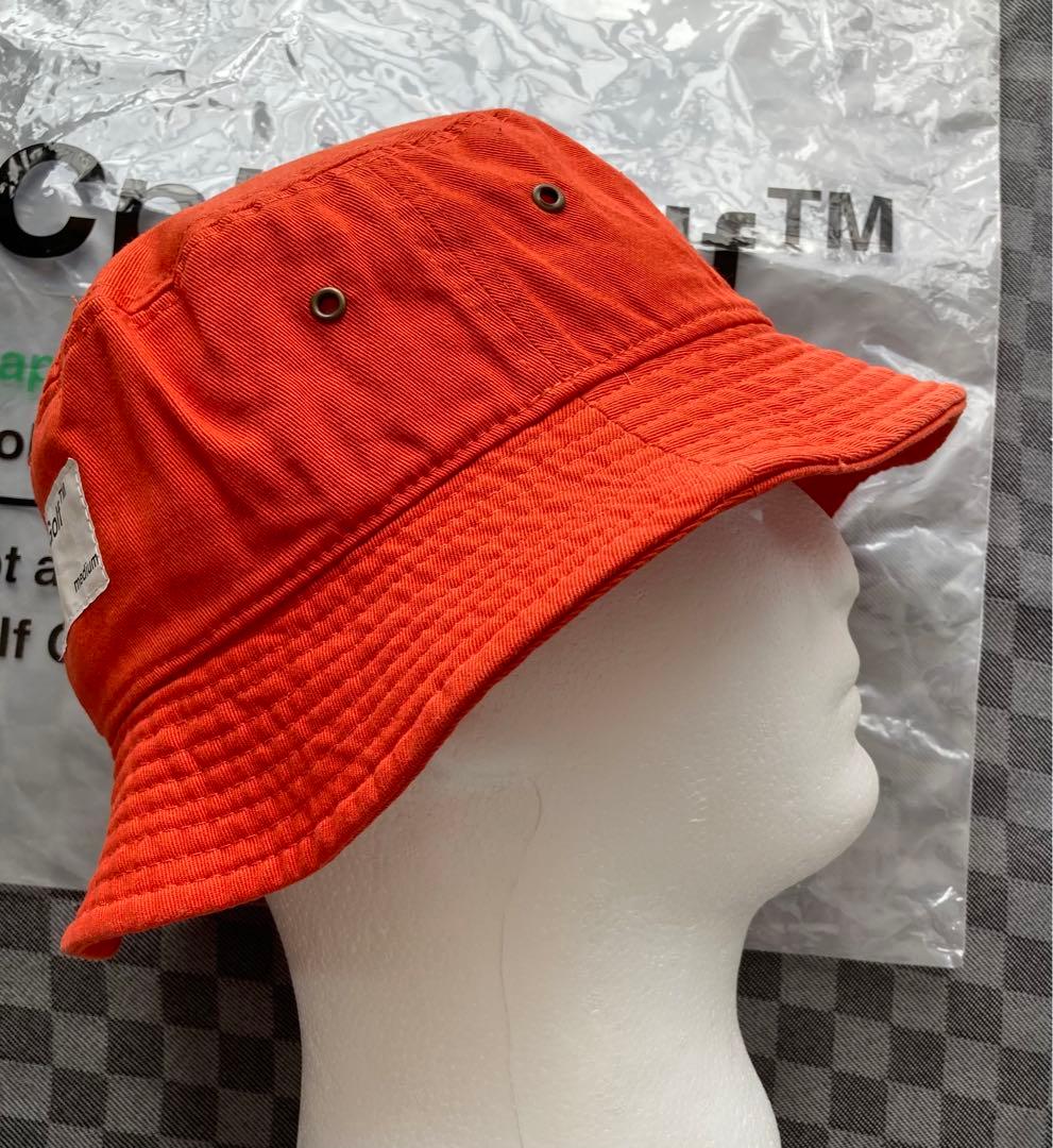 Cph/Golf™ キャプテンズヘルム バケットハット medium