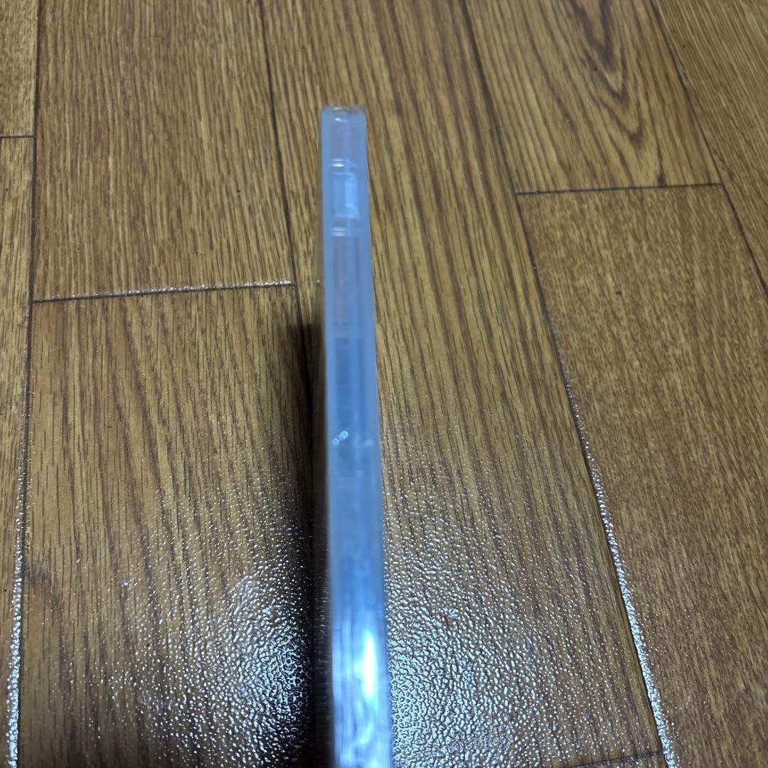 新品未開封　スーパーマリオ 3Dコレクション