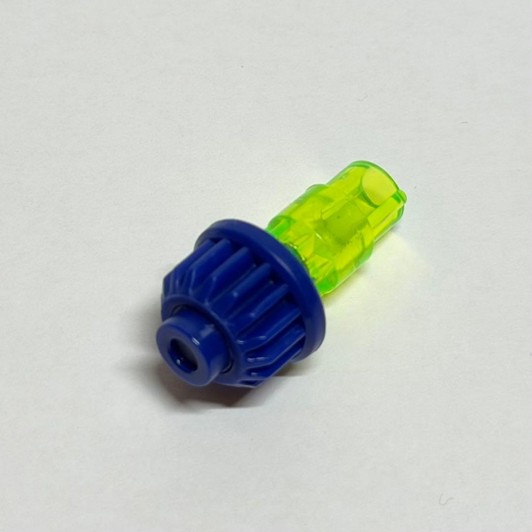 ベイブレードX エアロペガサス 3-70 A 【未使用品】