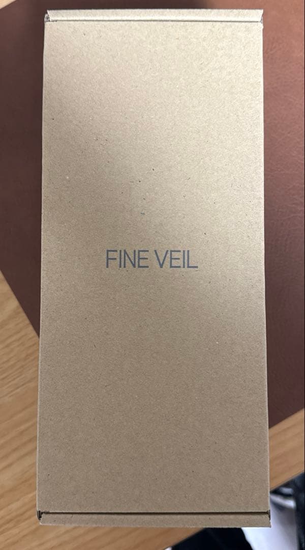 FINE VEIL ファインベール