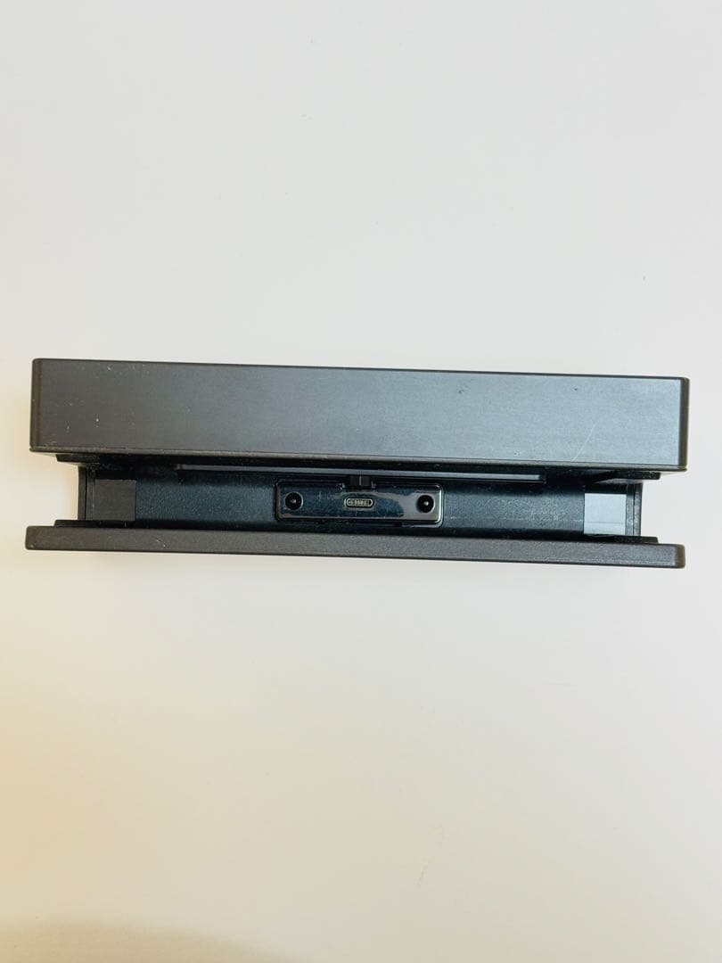 【美品】Nintendo Switch 本体 付属品完備 スイッチ