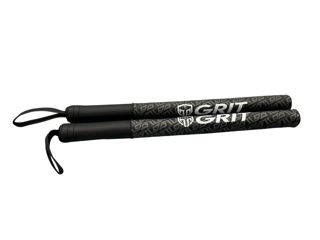 GRIT STICK MITT スティックミット