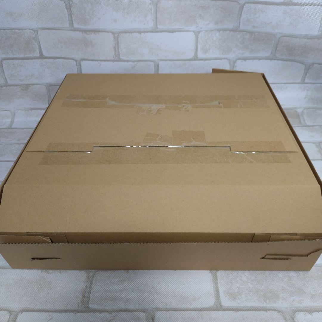 BEYBLADE X BX-07 スタートダッシュセット