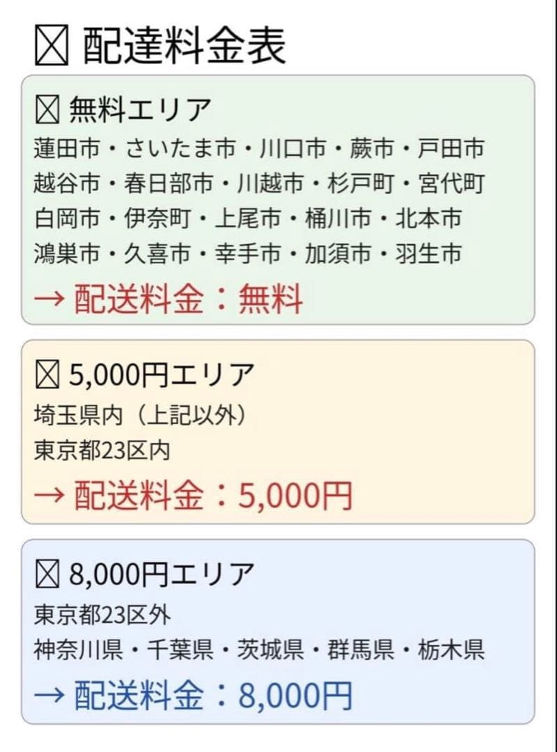 電動アシスト自転車 Panasonic パナソニック パートナーDX 26インチ