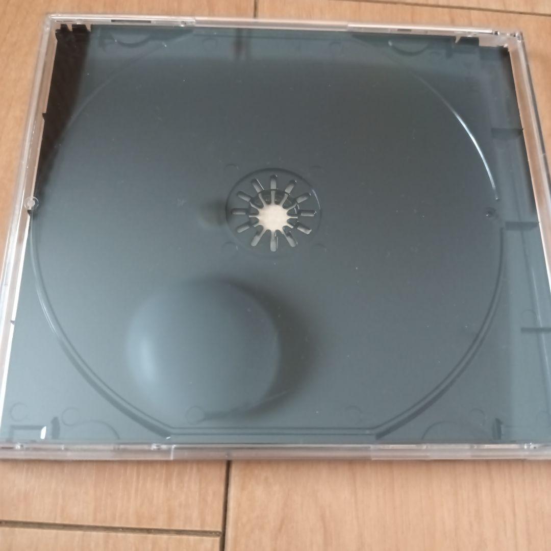 BURNOUT SYNDROMES 新世界方面