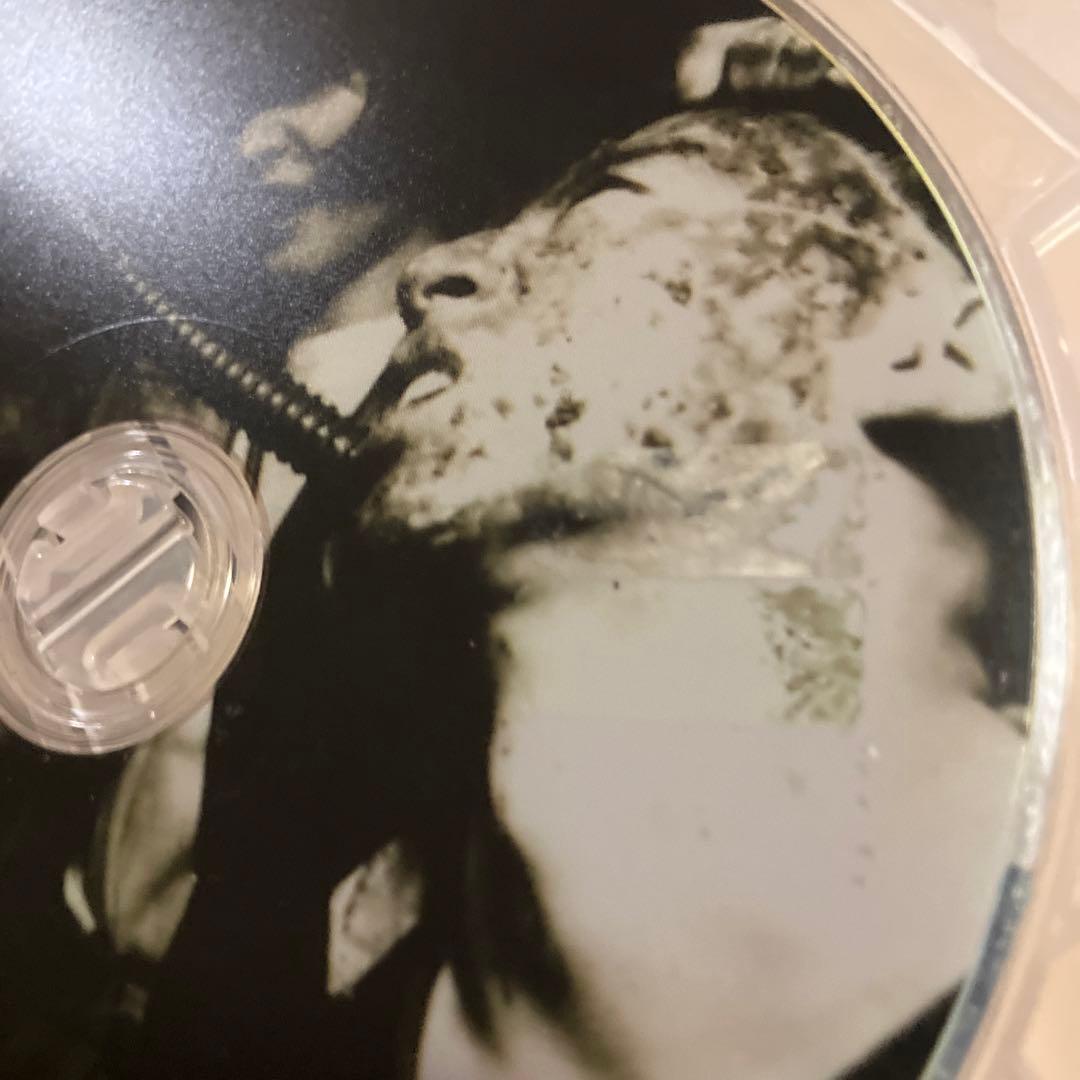 廃盤希少　ピノキオ√964 レンタル落ちDVD