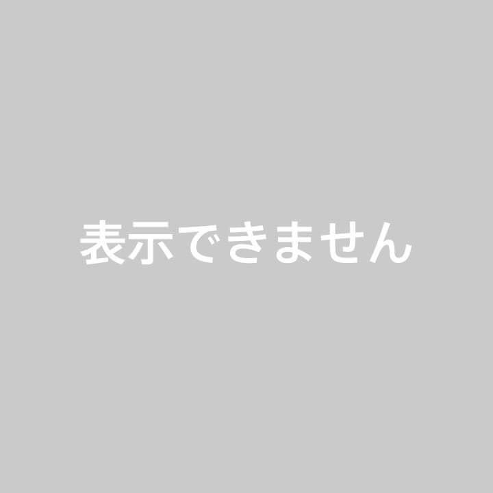 ハミルトンウール畔ベスト （ネイビー）