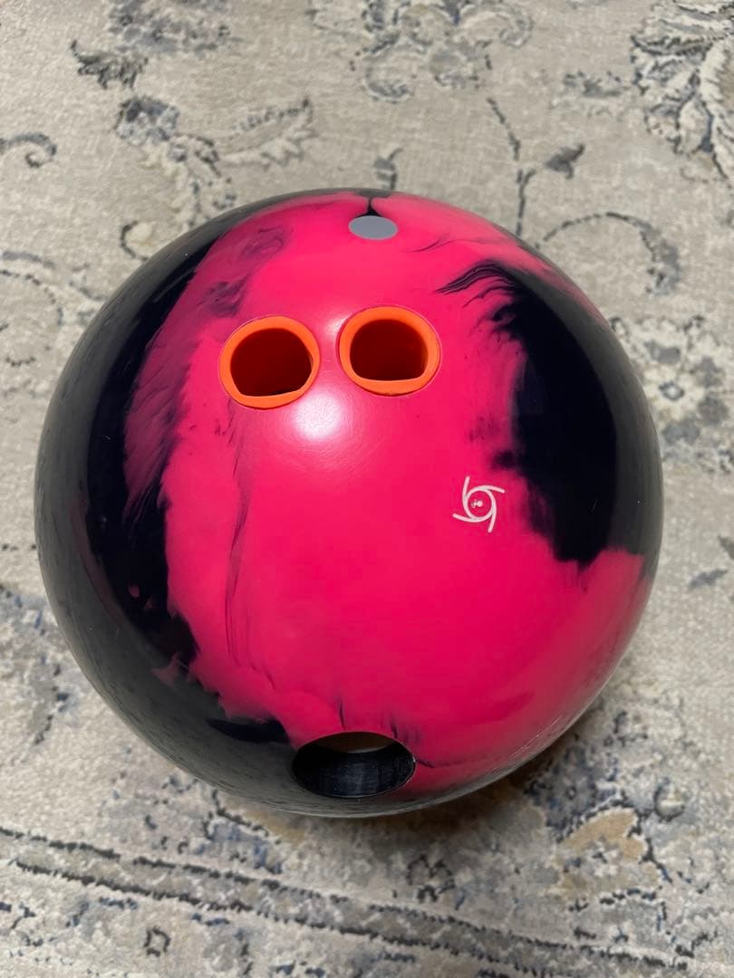 ヴァチャルグラビティプロx2 15-4 美品❗️